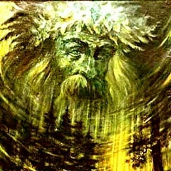 Велис Ник, 21.02, Москва