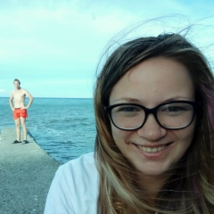 Aleksandr Barkalov, 21.04.1992, Санкт-Петербург