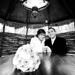 Александр Дембовский, 27.08, Москва