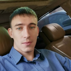 Евгений Грицких, 15.11, Екатеринбург