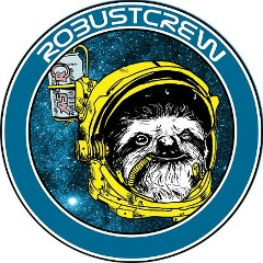 Phill Dobrov, 11.03.1985, Киев