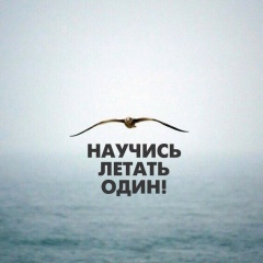 Масумхан Абдуразаков, 08.01.1990, Москва