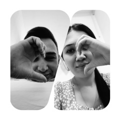 Фирдавс Умирбеков, 27.02, Шымкент