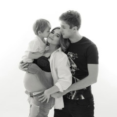 Натали Балашова, 15.02, Москва