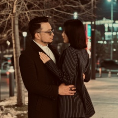 Хамотай Халметов, 07.08