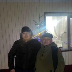 Сардарбек Сагындык, 12.10