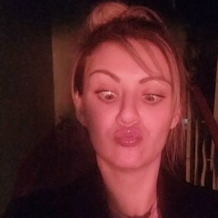 Наталия Савенкова, 25.08.1988