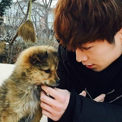 Alima Melis, 28.12, Алматы