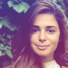 Viktoria In-Love, 28.03, Москва