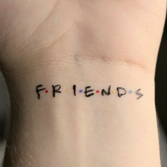 Максат Сматов, 01.07.1993, Байконур