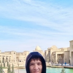 Умиржан Егизбаев, 13.08.1988, Шымкент