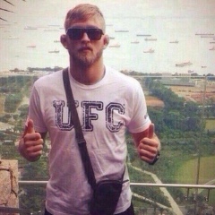 Артур Бабаян, 01.07, Алматы