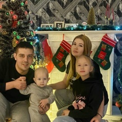 Юлия Макарова, 11.06, Лобва