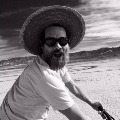 Анатолий Бондарь, 08.04, Воронеж