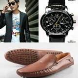 Николай Пушкарев, 08.03.1989, Харьковцы