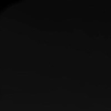 Александра Ефимова, 22.09, Алматы