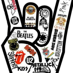 Анатолий Ликизюк, 27.06.1986, Москва