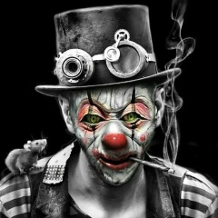 Сергей Алексанндров, Санкт-Петербург