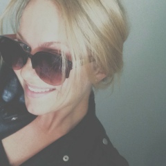 Катерина Савотина, 07.02.1989