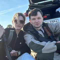 Андрей Аршинов, Йошкар-Ола