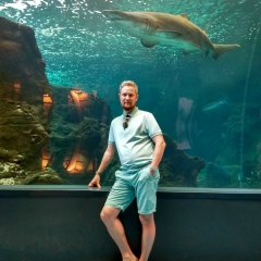 Вадим Меринов, 05.06, Санкт-Петербург