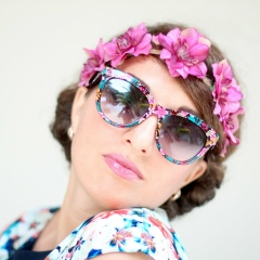 Татьяна Лакутина, 17.09, Санкт-Петербург