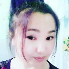 Роза Тилевалди, 22.04, Алматы