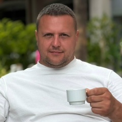 Дмитрий Манаев, 28.08.1984, Данков