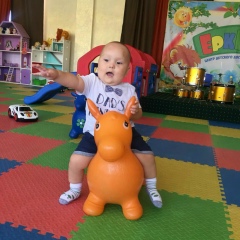 Арайлым Мырзалиева, 15.11.1985, Алматы