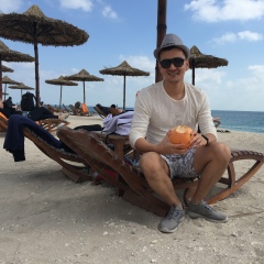 Daniel Kizatov, 20.07.1992, Атырау