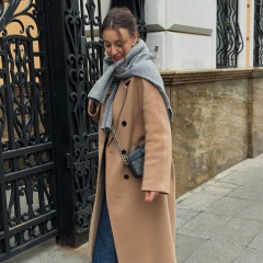 Наталья Малыбаева, 14.04.1992, Москва