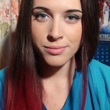 Саша Саркасива, 07.05.2000, Москва