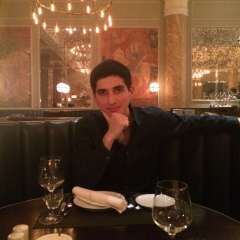 Bakir Omarov, 25.02, Баку