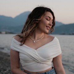 Ася Карпова, 25.11, Новосибирск