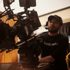 Артём Хавриенко, 27.09, Москва