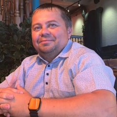 Николай Дёмин, 25.01.1987, Юргамыш