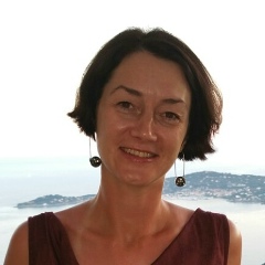 Татьяна Черкасова, 18.12.1979, Москва