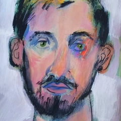 Дмитрий Яким, 12.05.1987, Кишинев