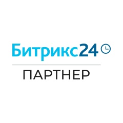 Игорь Сазонов