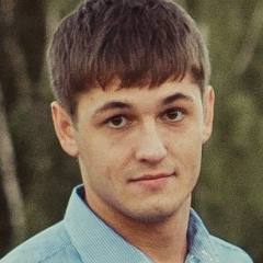 Илья Демьянов, 02.02