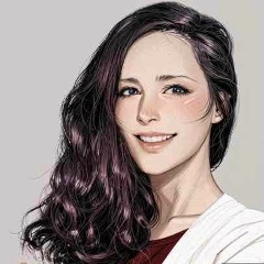 Татьяна Гришанина, 27.07, Санкт-Петербург