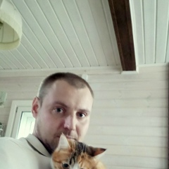 Алексей Бузаев, 01.11.1986, Ярославль