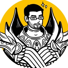 Владислав Арушанян, 16.06, Гатчина