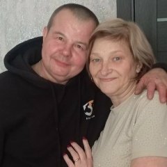 Олег Яковишин, 18.11, Минск