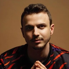 Alexander Steinbart, 07.05, Düsseldorf