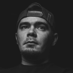 Сергей Григорьянц, 02.06.1992, Ташкент