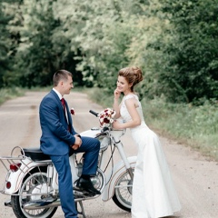 Дмитрий Каменских, 22.06.1986, Пермь