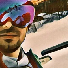 Максим Аристархович, 21.02.1988, Libreville