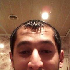 Эдгар Давтян, 13.06.1986, Москва