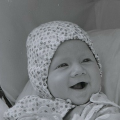 Алексей Паппе, 13.01.1987, Москва